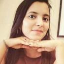 Photo of Sunidhi B.
