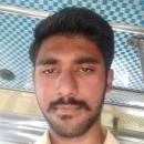 Photo of Lokesh