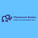Mammoth Brains Chemistry Tutors institute in Gurgaon
