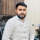 Photo of Shubham Mukati