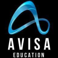 Avisa Education institute in Pune
