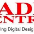 Photo of CADD Centre