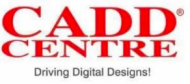 CADD Centre CAD institute in Chengalpattu