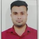 Photo of Sandeep Kumar