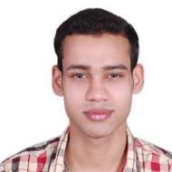 Arvind Kumar Pandey Class I-V Tuition trainer in Jamshedpur