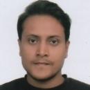 Photo of Abhishek Rai