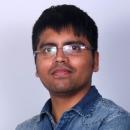 Photo of Mayur Soni