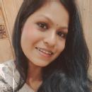 Photo of Niharika D.