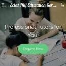 Eclat Hill Tutor Bureau photo