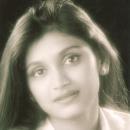 Encore Training Institute Class 10 Tuition institute in Hingna