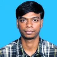 Dr. Manoranjan B. Class 12 Tuition trainer in Rangareddy