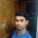 Photo of Kothapalli Anvesh