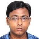 Photo of Monojit Das