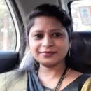 Photo of Ratti Prathima K.