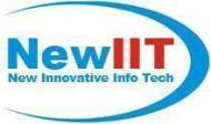 New Innovative Info Tech Citrix Admin institute in Delhi