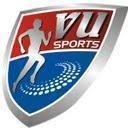 Vision United Sports Academy photo
