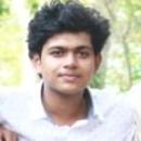 Photo of Deepak S R