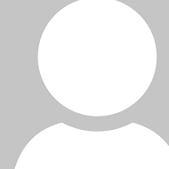 Komal P. Class I-V Tuition trainer in Delhi