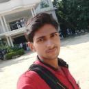 Photo of Hemant