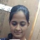 Photo of Pooja R.