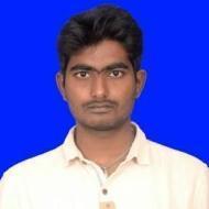 Boddeda Lokesh venkata ramana Class 8 Tuition trainer in Visakhapatnam