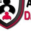 Academy of Data Science photo