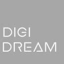 Digi Dream photo