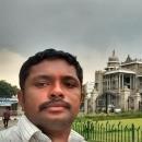 Photo of Madhusudhana S