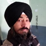 Class 10th Maths and Science