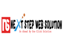 Photo of NextStepWebSolution Step Web Solution