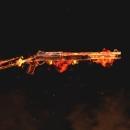 Education Hub Center Logistic and Supply institute in Gurgaon