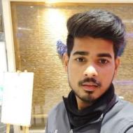 Yash Kumar singh Class 9 Tuition trainer in Noida