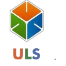 Unnathi Learn Systems Private Limited photo