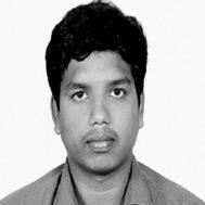 Srinivas Nikhil BTech Tuition trainer in Hyderabad