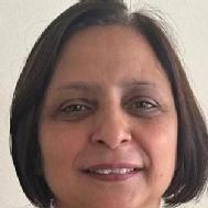 Sangita Behl Class 12 Tuition trainer in Noida