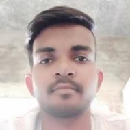 Ankit Verma Class I-V Tuition trainer in Lucknow