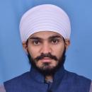 Photo of Amanpreet Singh