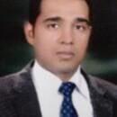 Photo of Vibhor Agrawal