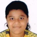 Photo of Aaditi A.