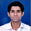 Photo of Devesh Kumar