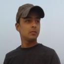 Photo of Shivam Mishra