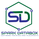 SparkDatabox picture