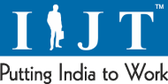 IIJT CCNA Certification institute in Nagpur