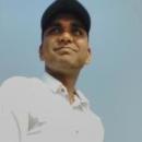 Photo of Mayank Yadav