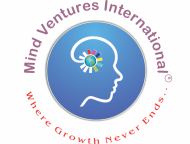 Mind Ventures International Computer Course institute in Pune