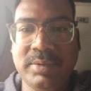 Photo of Vijay Kumar G