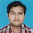 Photo of Susanta Debnath