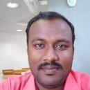 Photo of Amalraj