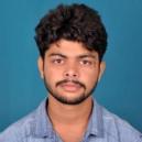 Photo of Ujjawal Anand