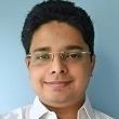 Photo of Abhishek Nandan